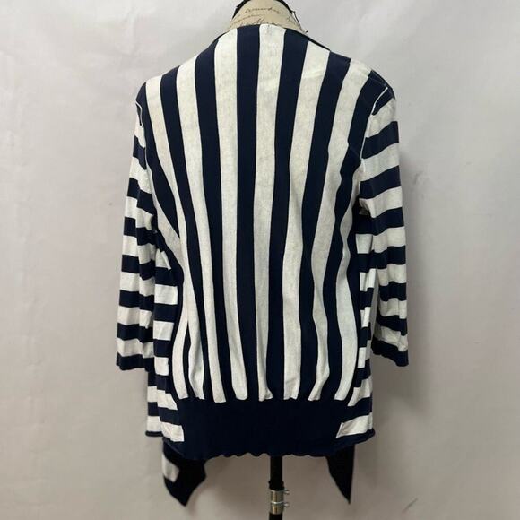 MARISA CHRISTINA WOMAN SWEATER SIZE 1 X‎ - Picture 3 of 4